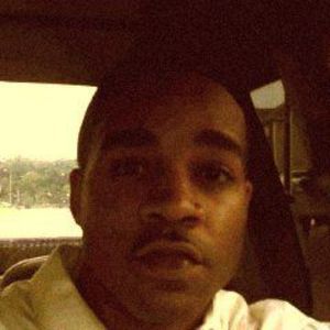 Meet your Posher, Lance